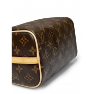 Сумка Louis Vuitton